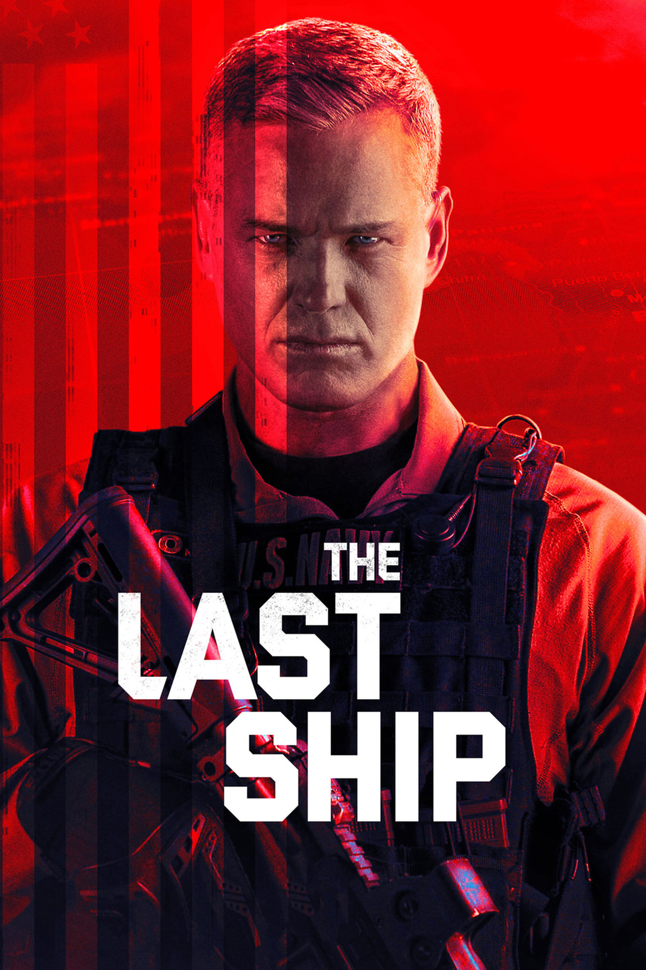 The Last Ship Season 2 Wiki Synopsis Reviews Movies Rankings   43pAddeD10rllMQMGN7ucuOi4NI 