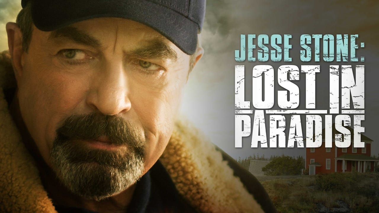 Paradise 2015. Джесси Стоун: тайны Парадайза фильм 2015. Jesse Stone: Lost in Paradise. Джесси Стоун: тайны Парадиза Постер. Том селек Джесси Стоун Маяк.