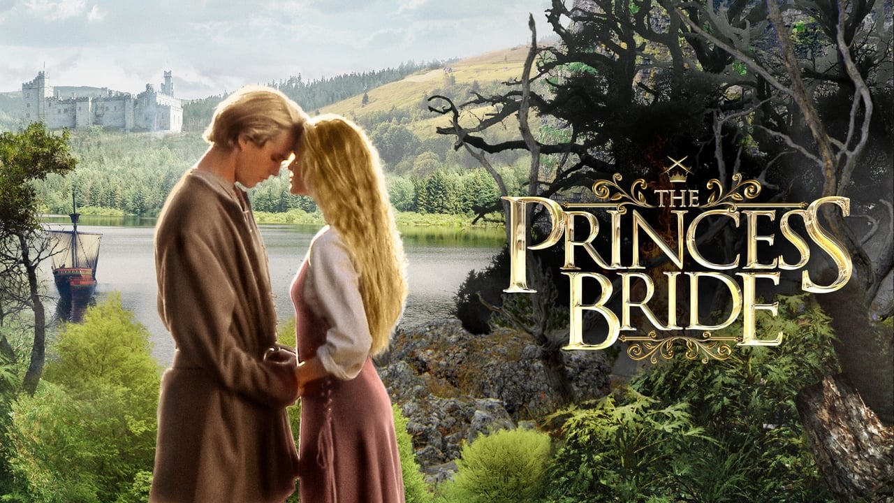 Free Free 178 Princess Bride Movie Svg SVG PNG EPS DXF File