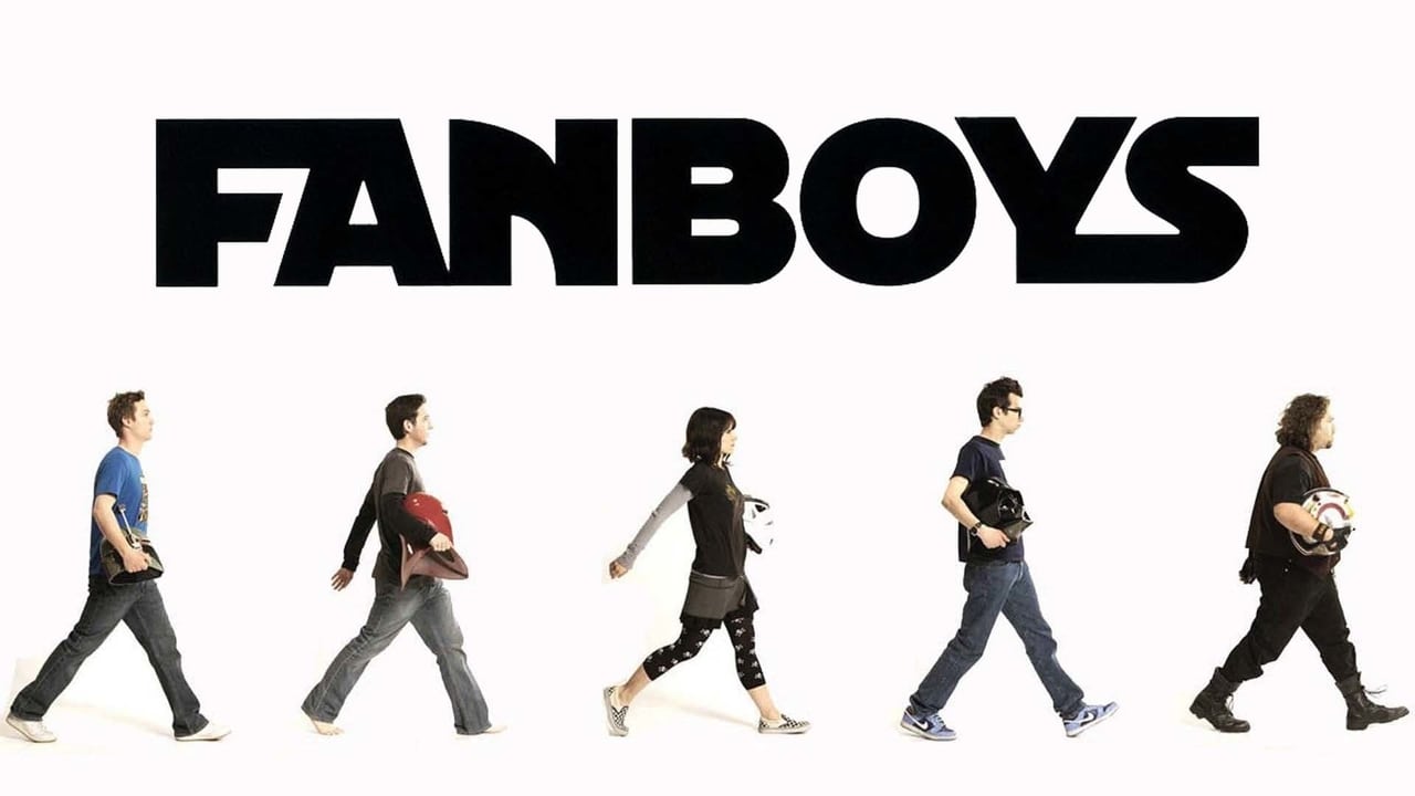 Lookmovie. Fanboys. Fanboys English. Что означает Fanboys. Fanboys Rule.