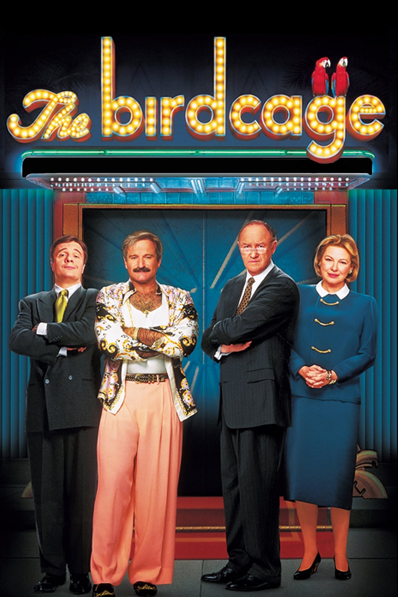 The Birdcage Movie Synopsis Summary Plot Film Details   4IpC35BoA5aRO0Q1DpFGJ8iKKYq 