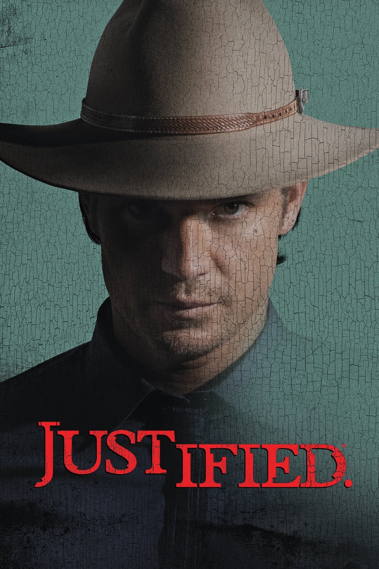 Justified, Season 2 release date, trailers, cast, synopsis and reviews