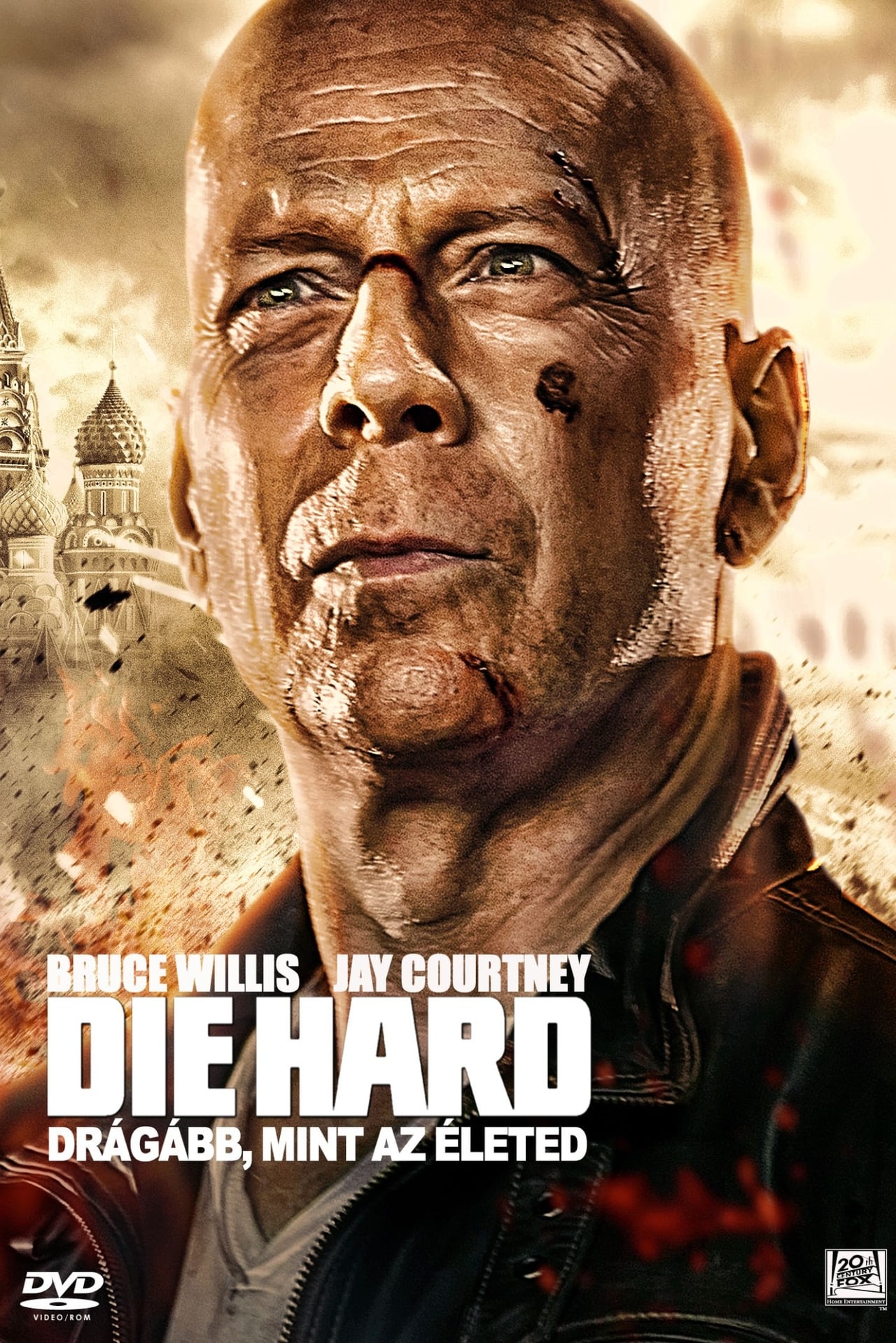 a-good-day-to-die-hard-wiki-synopsis-reviews-watch-and-download