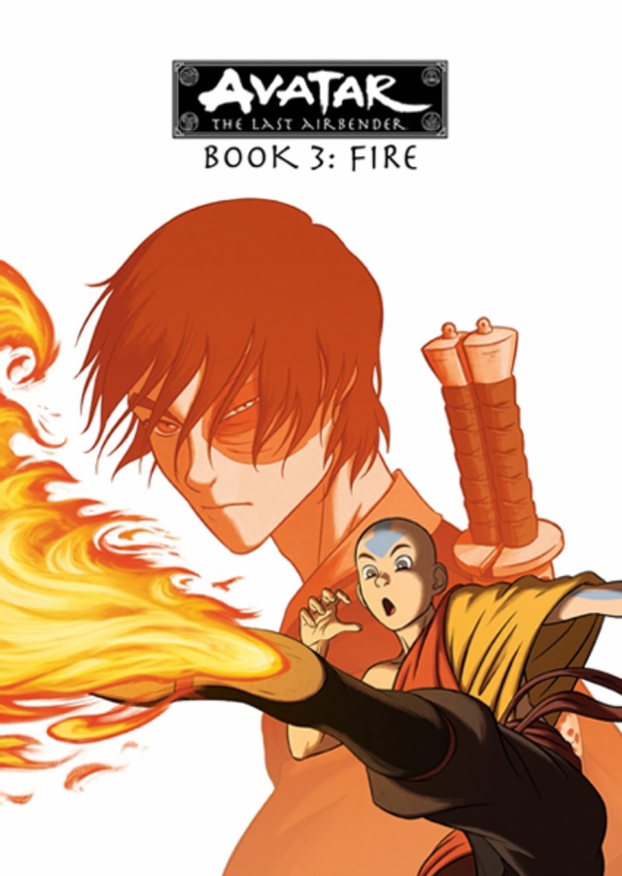 Watch Avatar The Last Airbender Book 2 Online Jeansopec