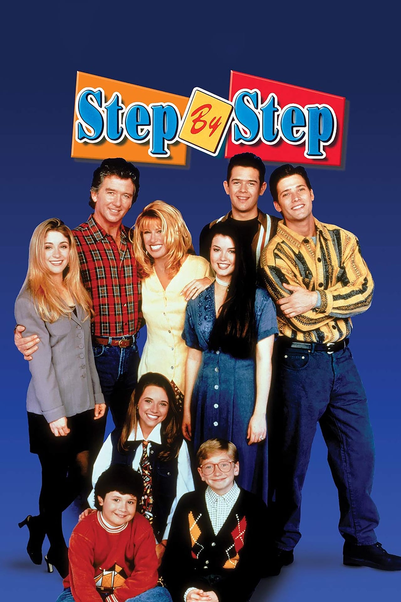 Step By Step Season 1 Wiki Synopsis Reviews Movies Rankings   4XMxYOxNvxEkfxUKhs8AoGBQiVD 