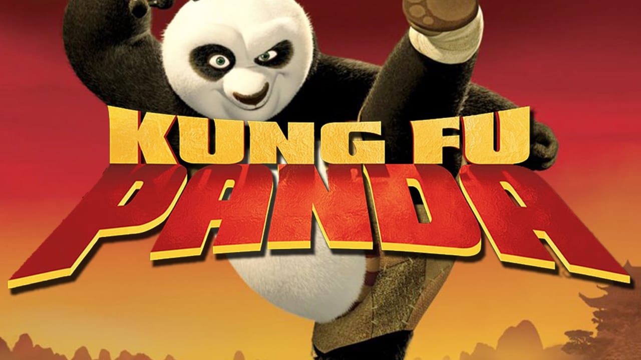 Кунг фу панда кинотеатр уфа. Кунг-фу Панда 2008. Кунг фу Панда 1 2008. Кунг-фу Панда 2.