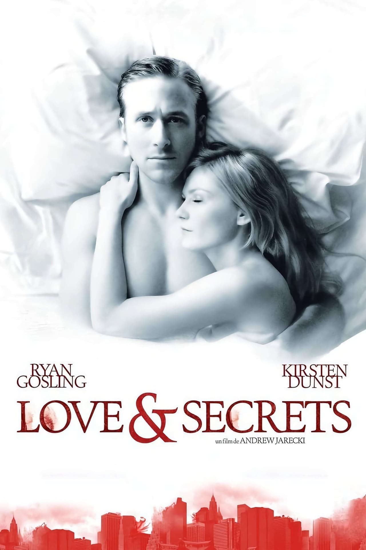 Love's secret. Love and Secrets (Full movies). @Secrets_beloved. Love and Secrets (Full movies) 1976. Tape Love and Secrets.