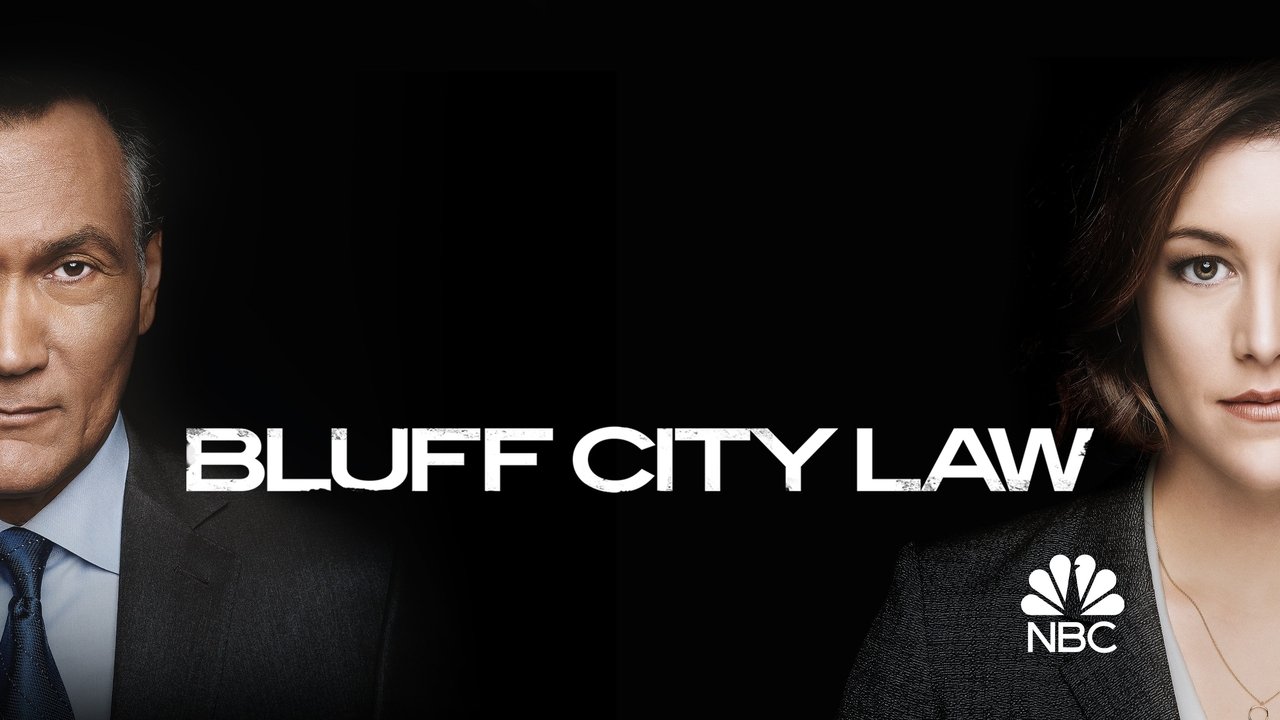 Bluff City Law, Season 1 wiki, synopsis, reviews - Movies Rankings!