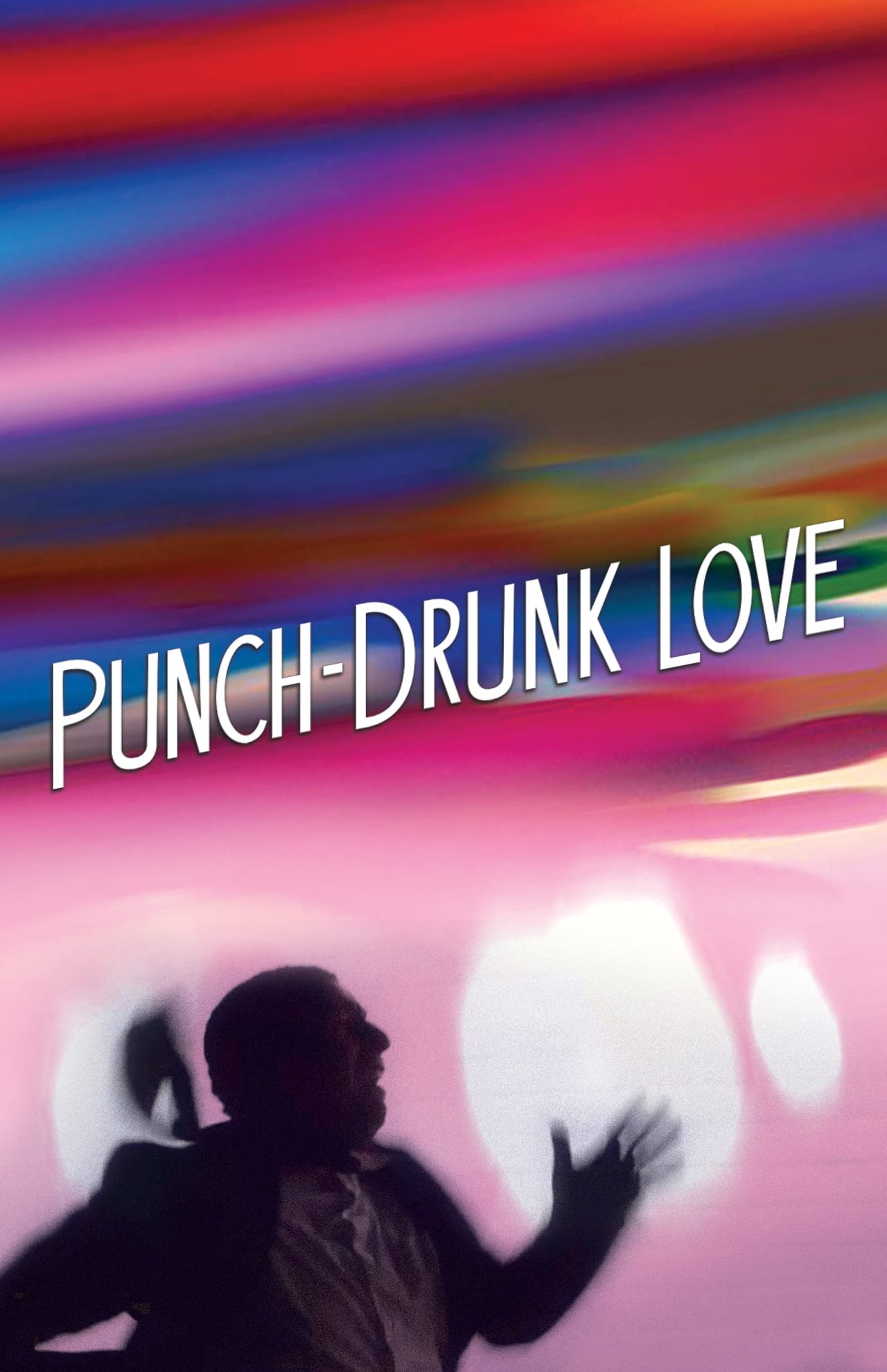 Punch Drunk Love Wiki Synopsis Reviews Watch And Download