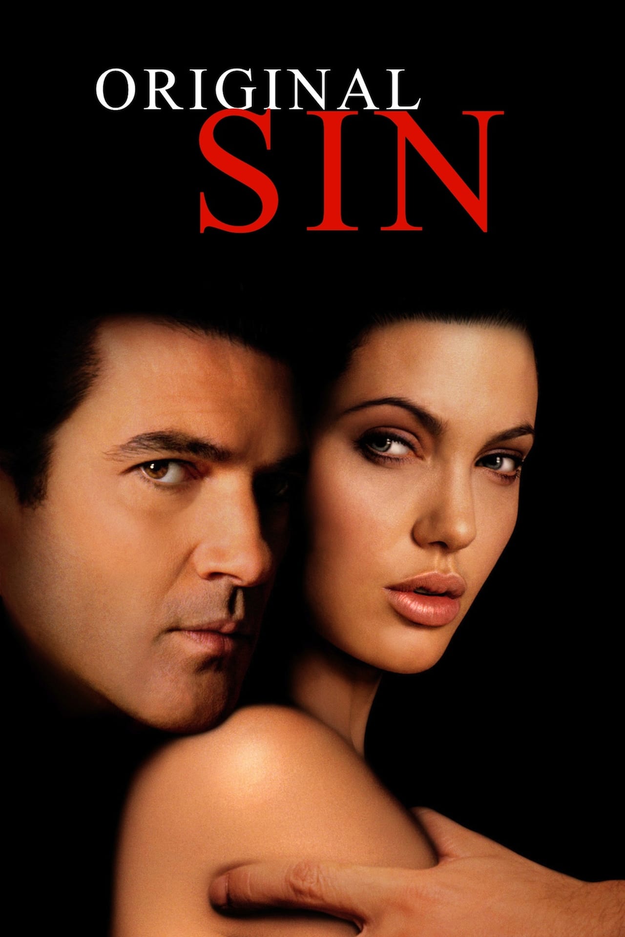 original sin 2001 movie online free