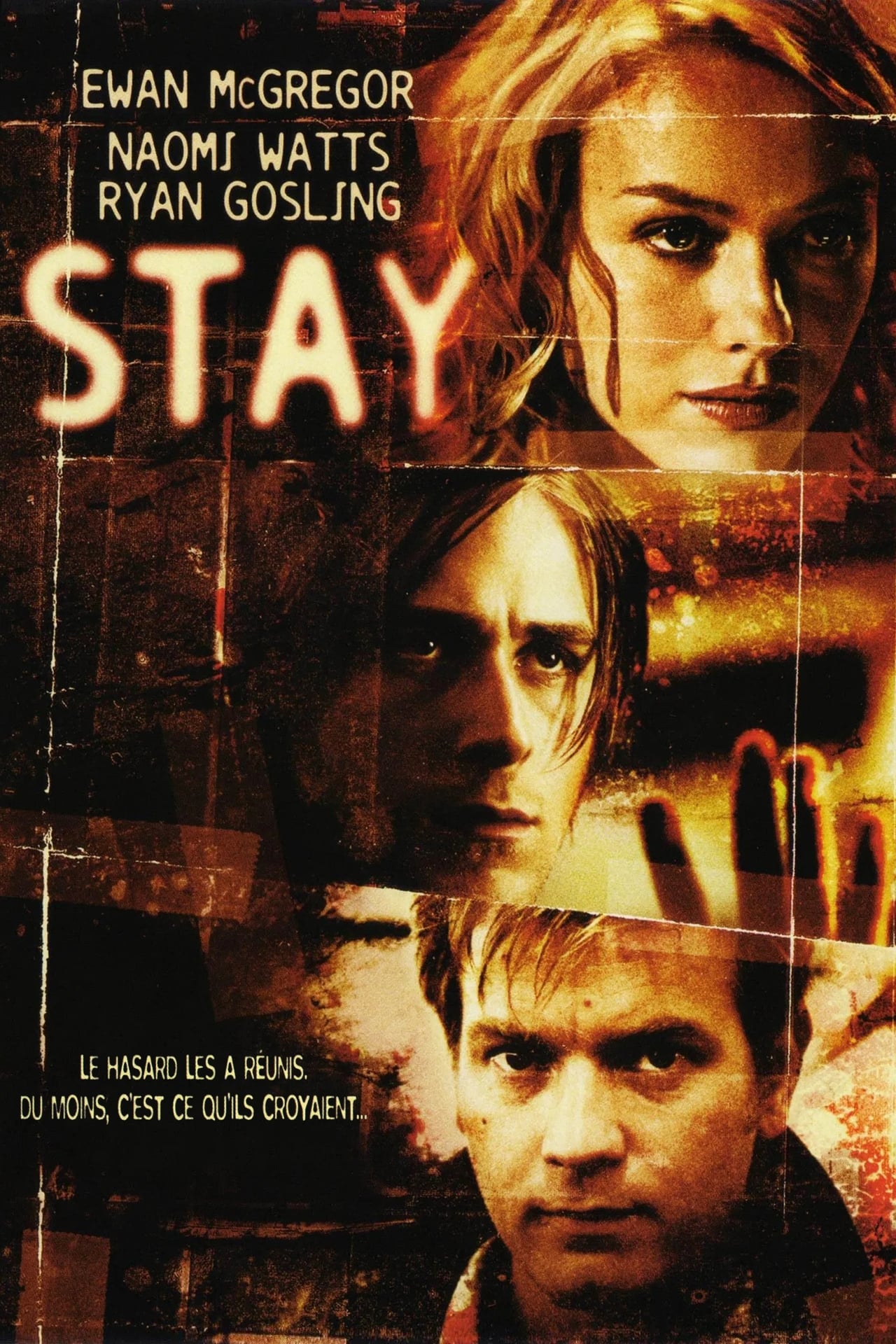 Stay wiki, synopsis, reviews, watch and download