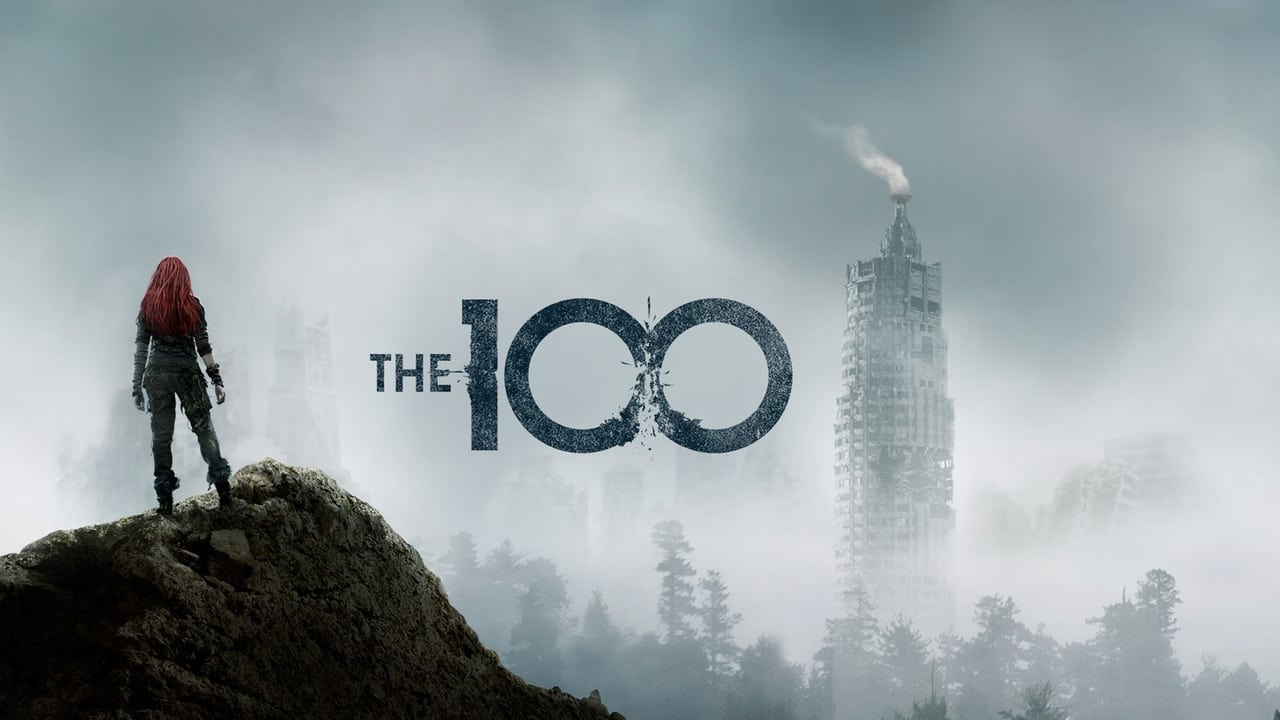 The 100 the Ark. Kass Morgan the 100. The 100 bellark рисунки. 100-7.