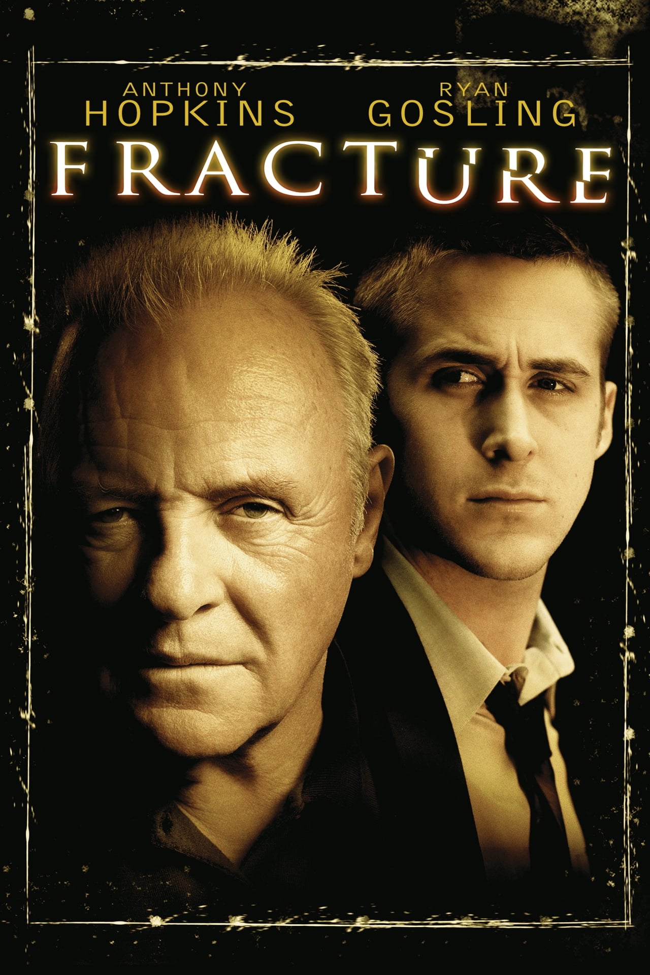 fracture movie subtitles