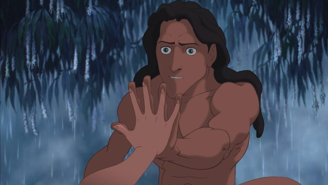 watch the legend of tarzan online free putlocker