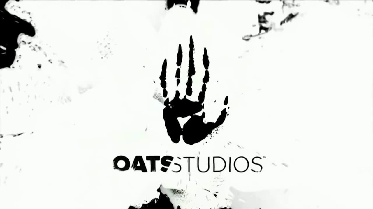 oats studios youtube
