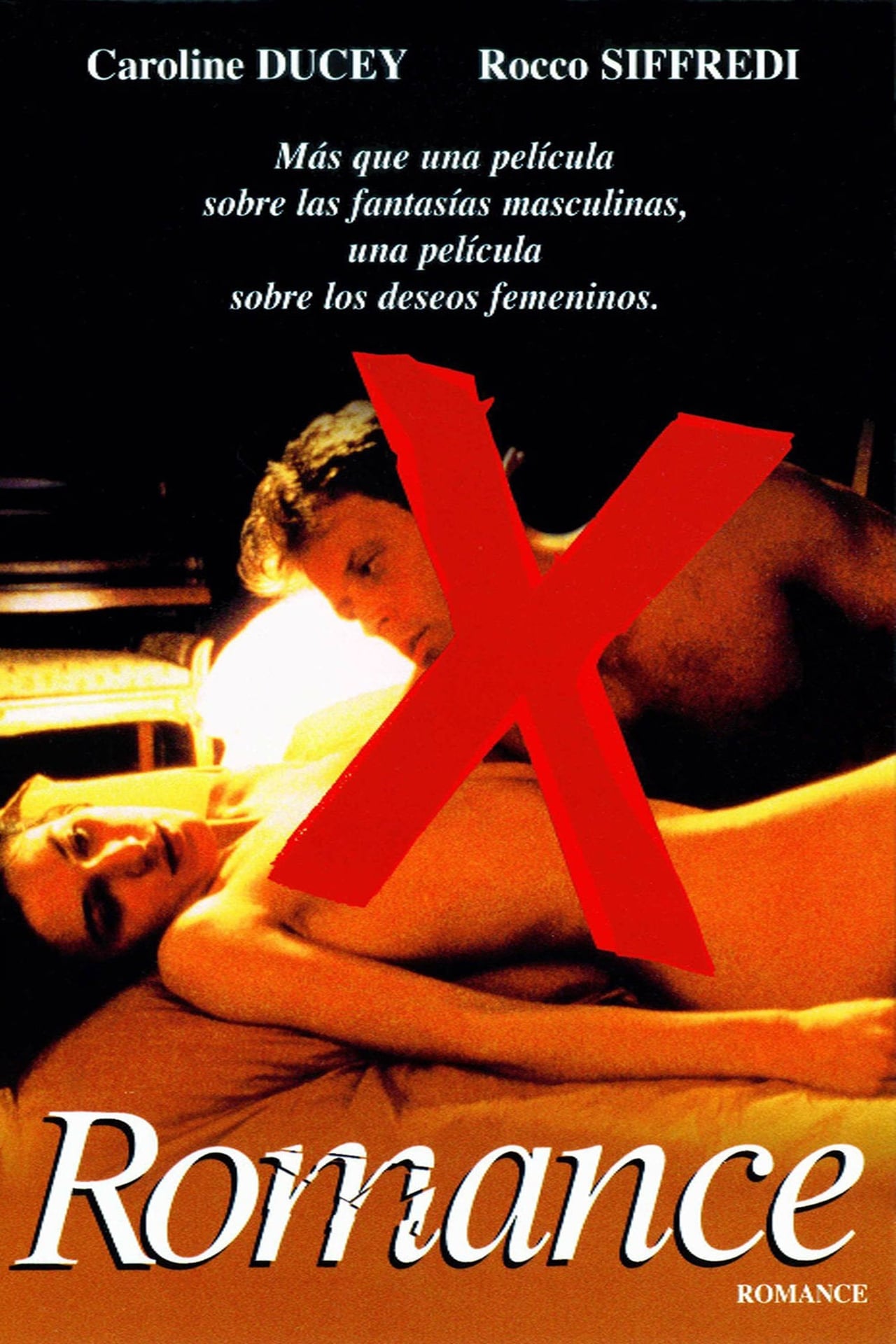 Descargar película completa de eróticas en español