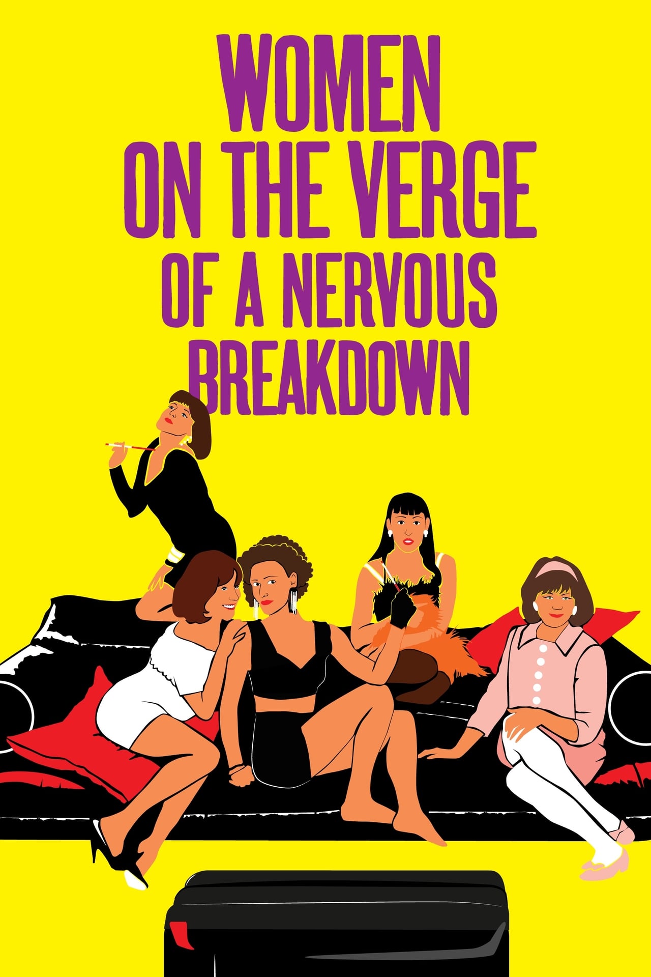 women-on-the-verge-of-a-nervous-breakdown-wiki-synopsis-reviews