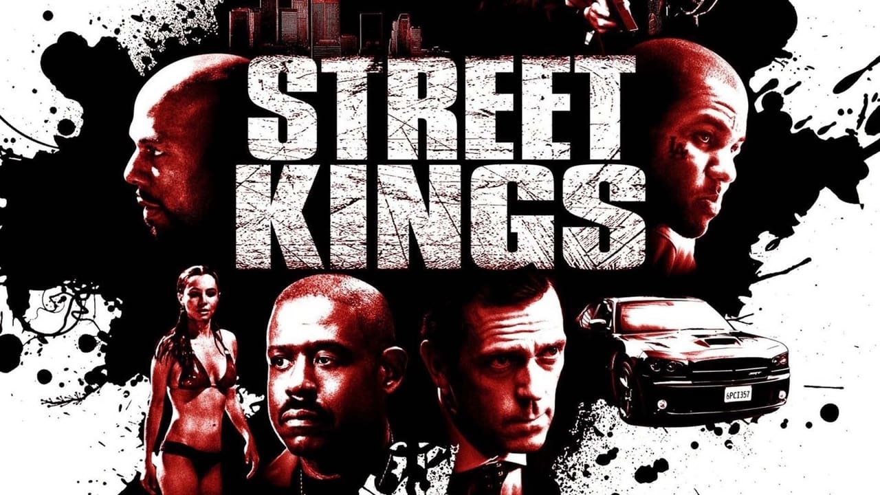 Короли улиц. Короли улиц / Street Kings (2008) Постер. Короли улиц фильм 2008 часы. 2008 Ф короли улиц фильм. Кино короли улиц 2.