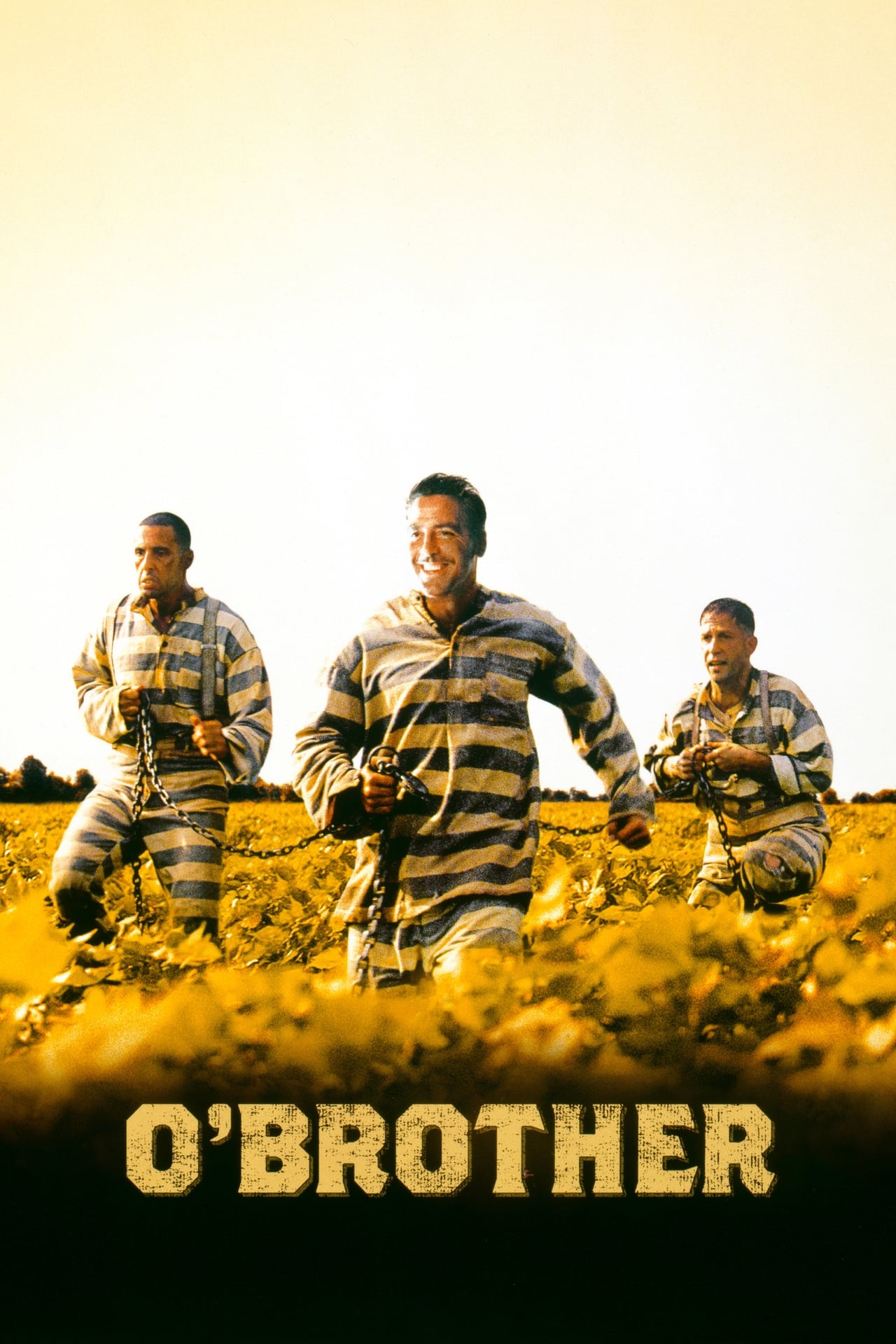 O Brother, Where Art Thou? wiki, synopsis, reviews, watch and download