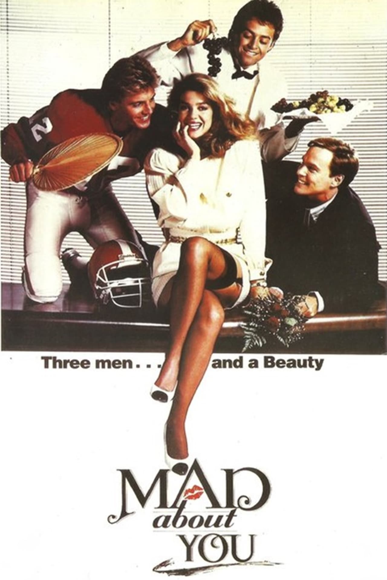 Mad about перевод. Фильм Mad about you 1988. Без ума от тебя (1988). Без ума от тебя фильм 1990. Mad about you Mad about you.