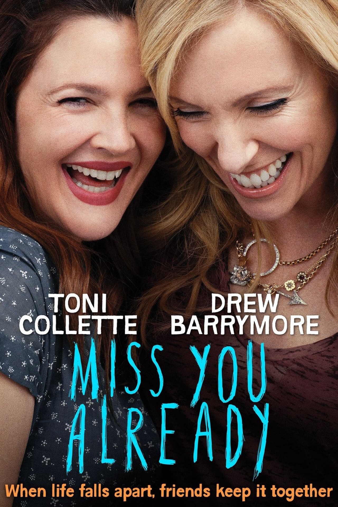 miss-you-already-wiki-synopsis-reviews-watch-and-download