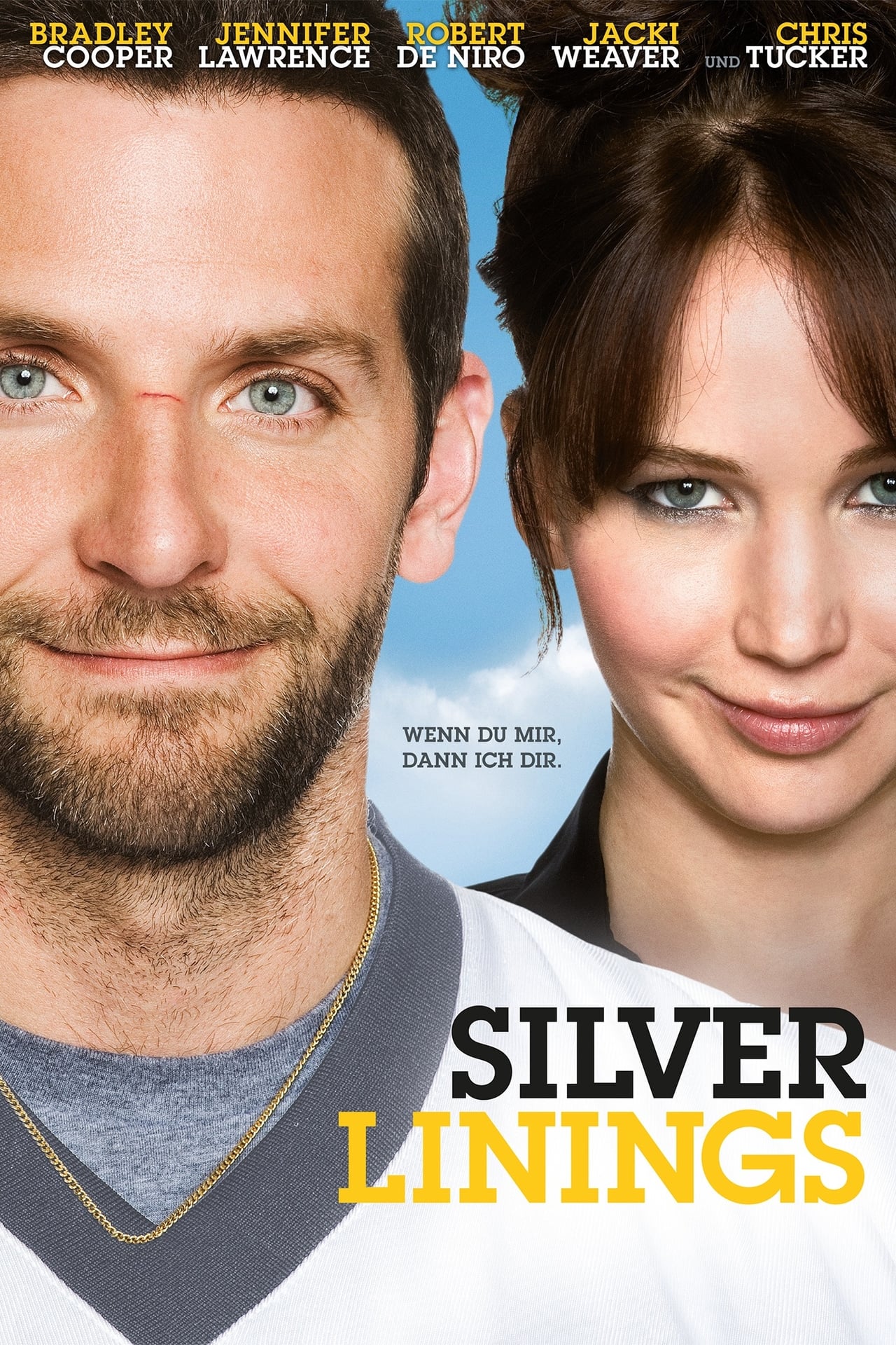 silver linings playbook        
        <figure class=