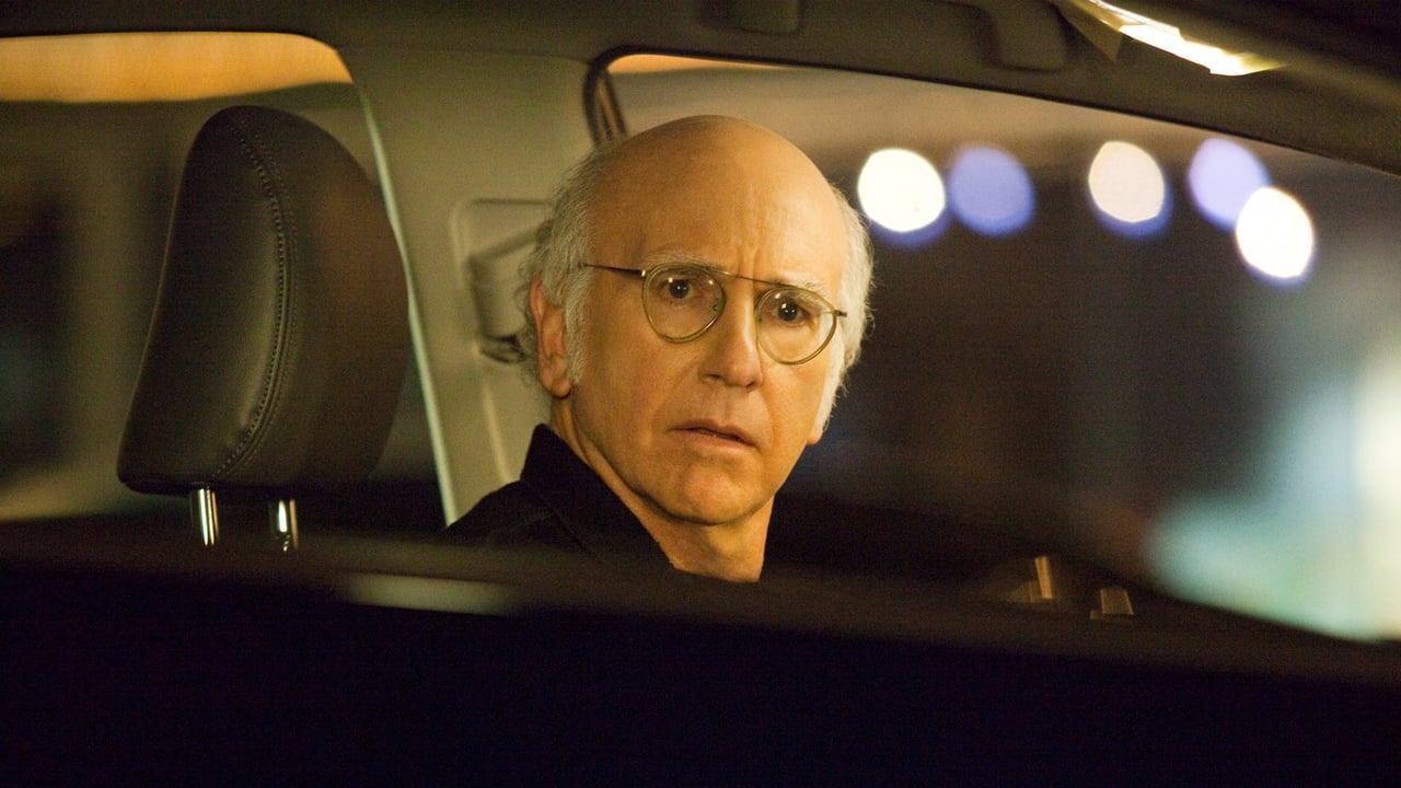 Curb Your Enthusiasm, Season 8 Release Date, Trailers, Cast, Synopsis ...