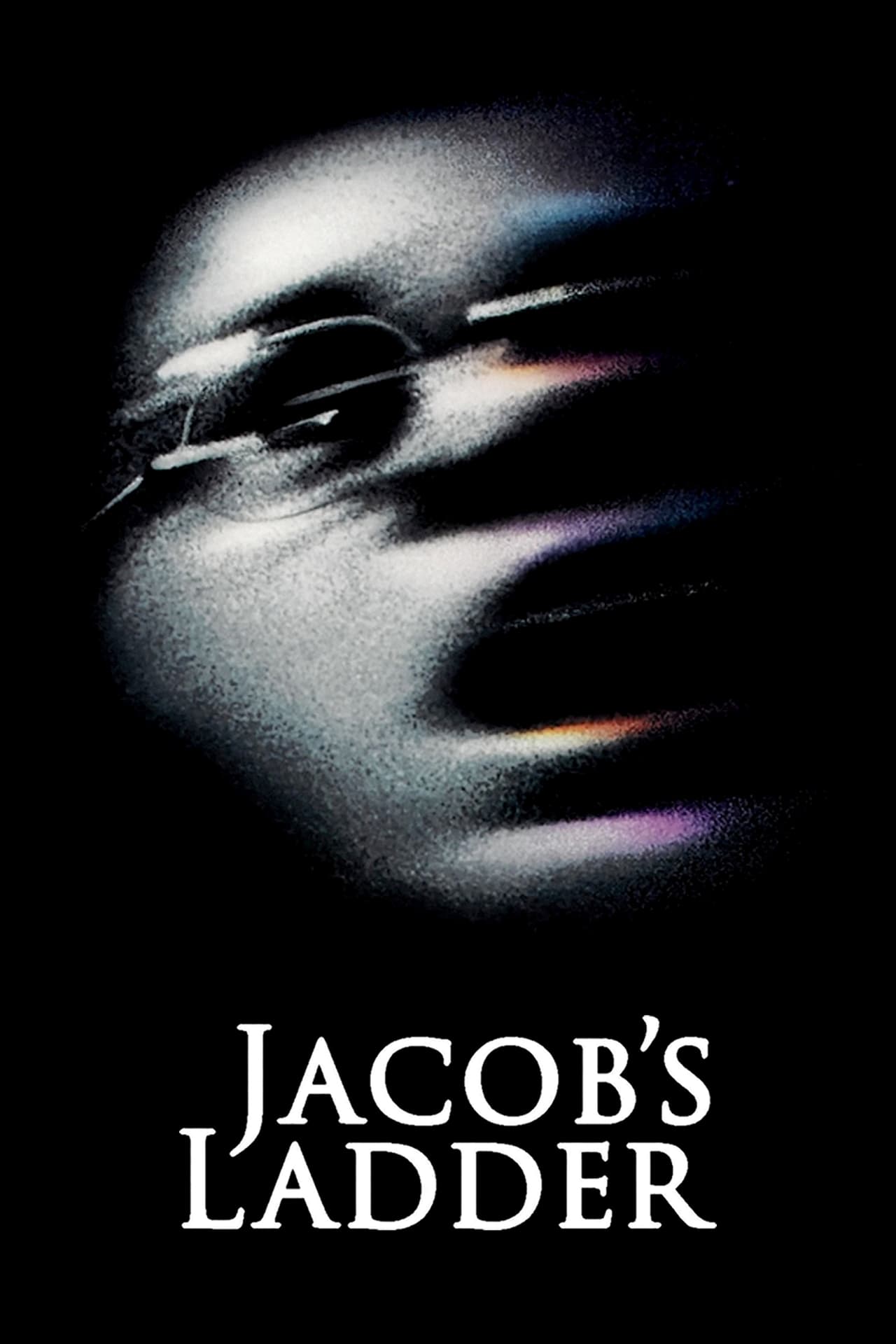 Jacob s ladder. Jacob's Ladder watch online free. Обложка VHS лестница Иакова.