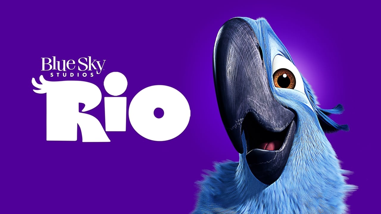 Рио завтра. Rio 2011. Rio 2011 Blu. Рио мультфильм Голубчик. Рио фильм 2011.