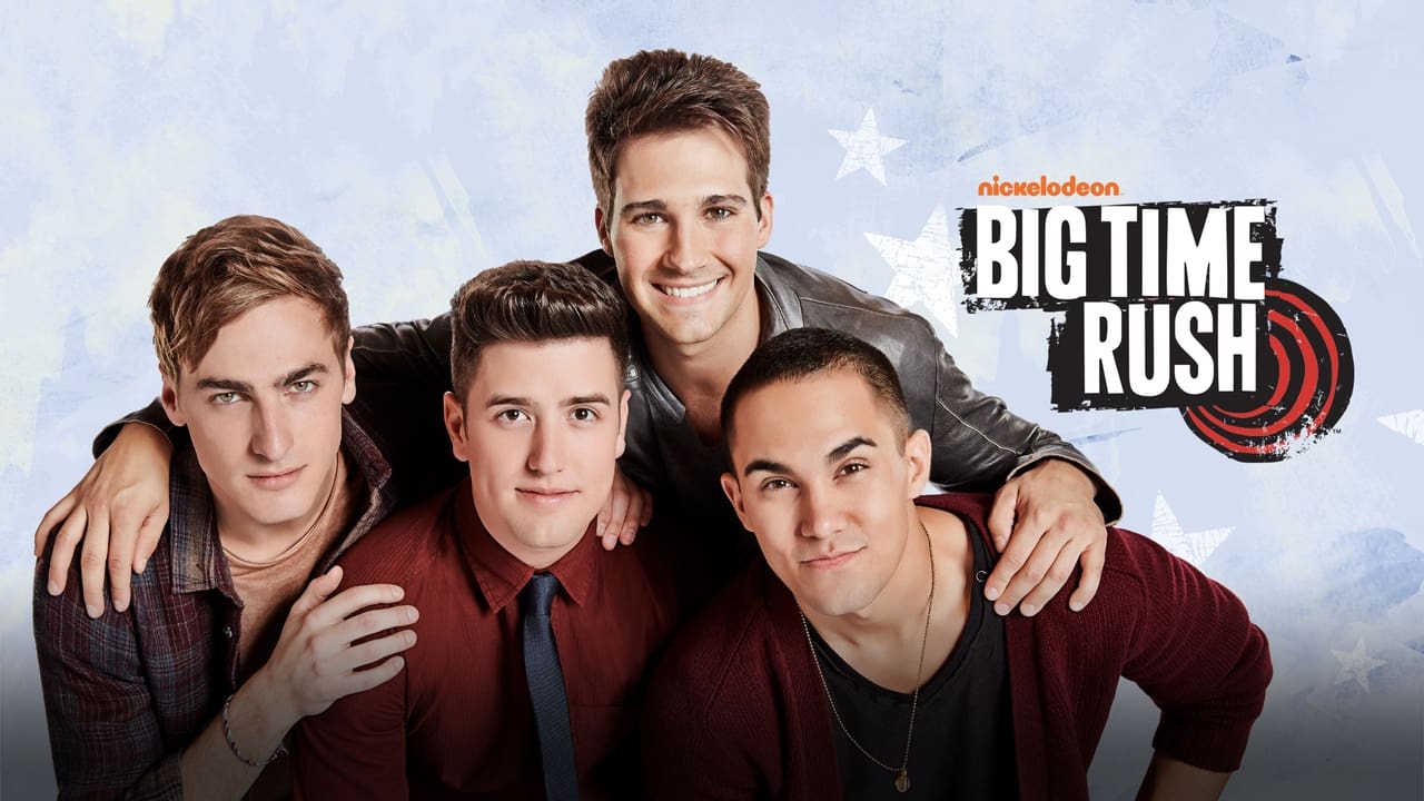 Big time out. Big time Rush Worldwide обложка. Биг тайм Раш и Густаво рок. Товарняк Биг тайм Раш. Big time Rush Superstar обложка.