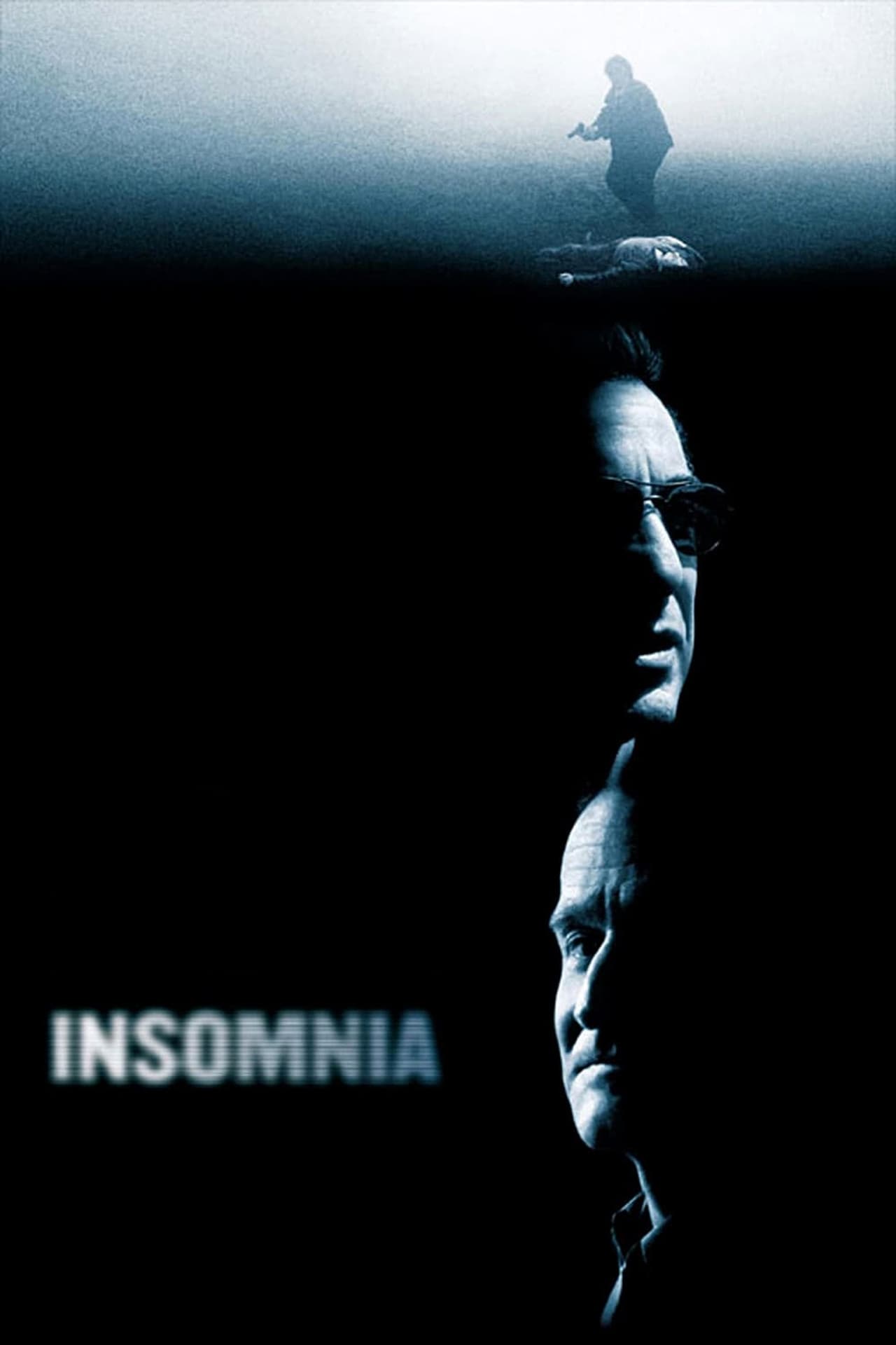 Insomnia что это за программа