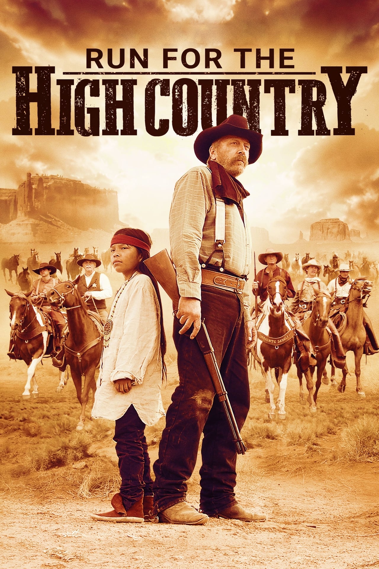 High country. Сериалы в жанре Вестерны. Вторая жизнь фильм 2017 вестерн. Засада 2018 Постер.