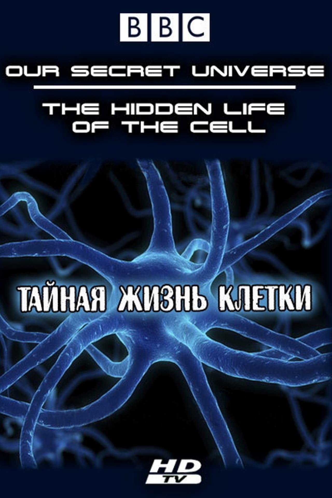 Жизнь клетки. Внутренняя Вселенная: Тайная жизнь клетки фильм 2012. Тайная жизнь клетки фильм. Тайная жизнь клетки bbc. Bbc: внутренняя Вселенная: Тайная жизнь клетки (2012) документальный.