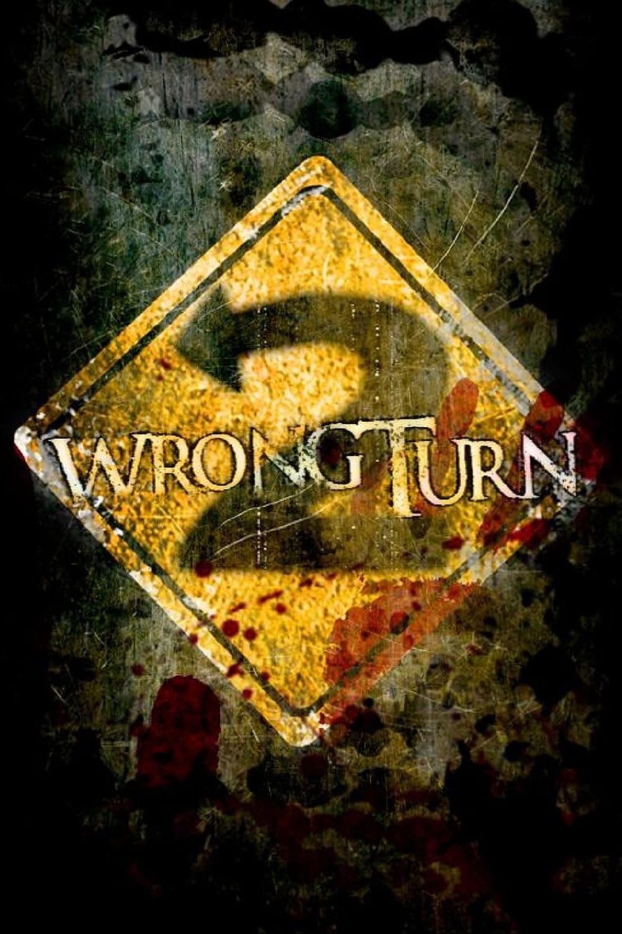 wrong turn 7 free download hd