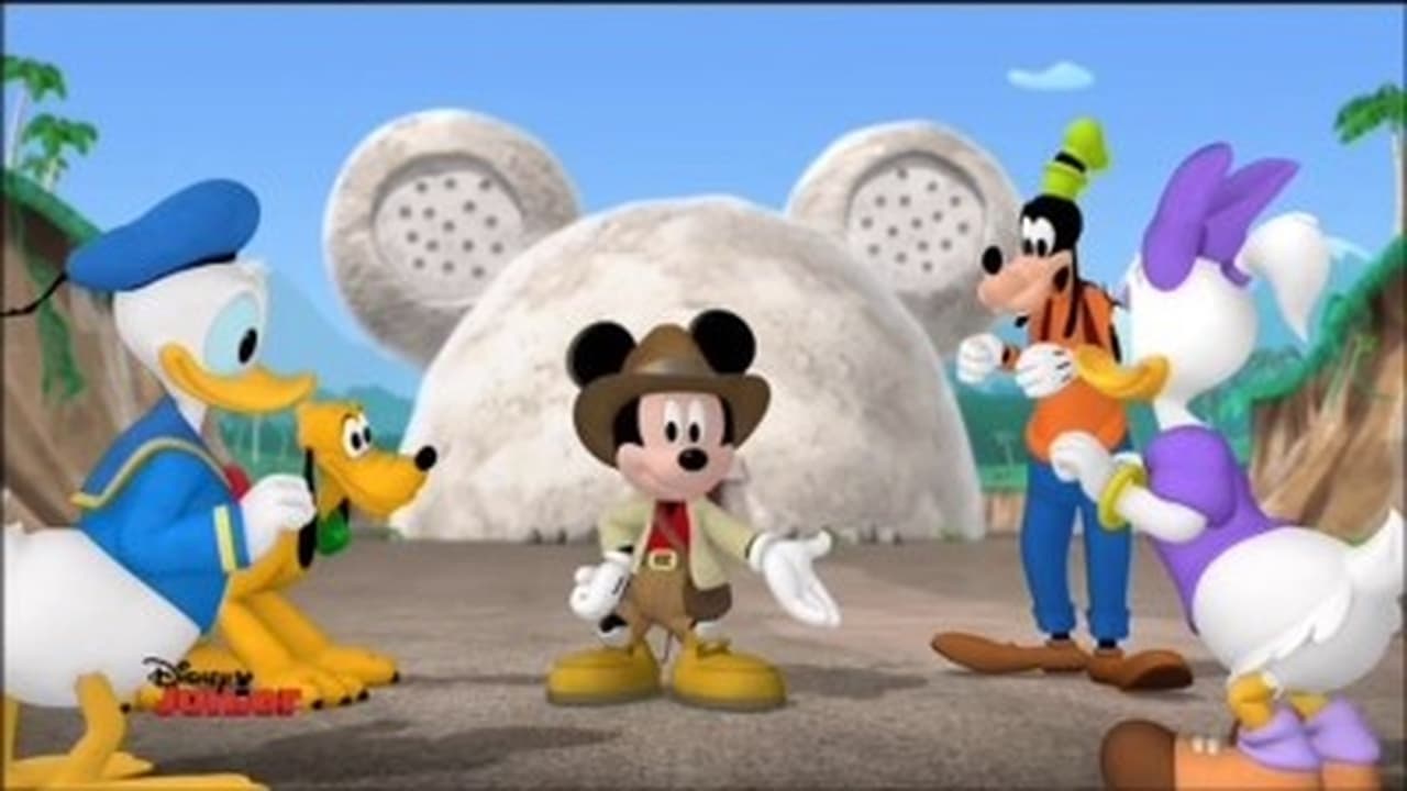 Клуб микки мауса супер приключения. Микки Маус 4 сезон 4 серия. Mickey Mouse Clubhouse Season 4. Клуб Микки Мауса 4 сезон 7 серия.