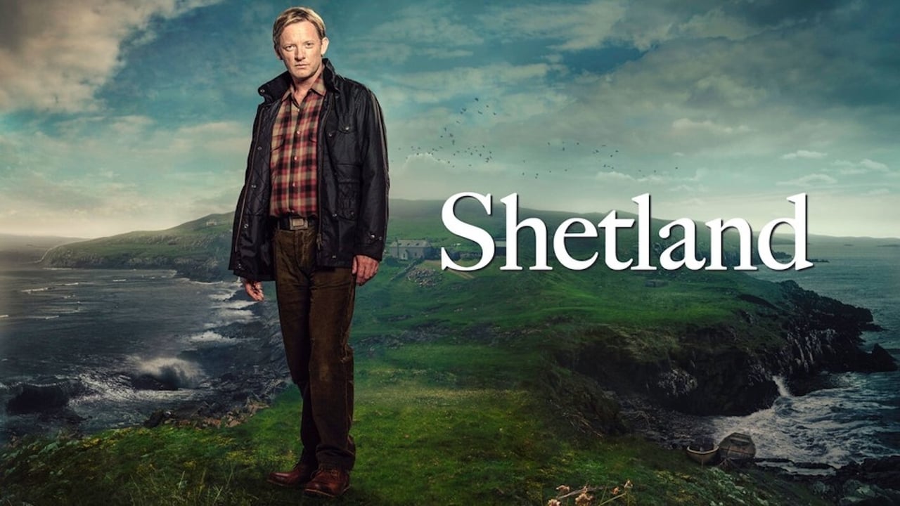 Shetland, Season 4 release date, trailers, cast, synopsis and reviews