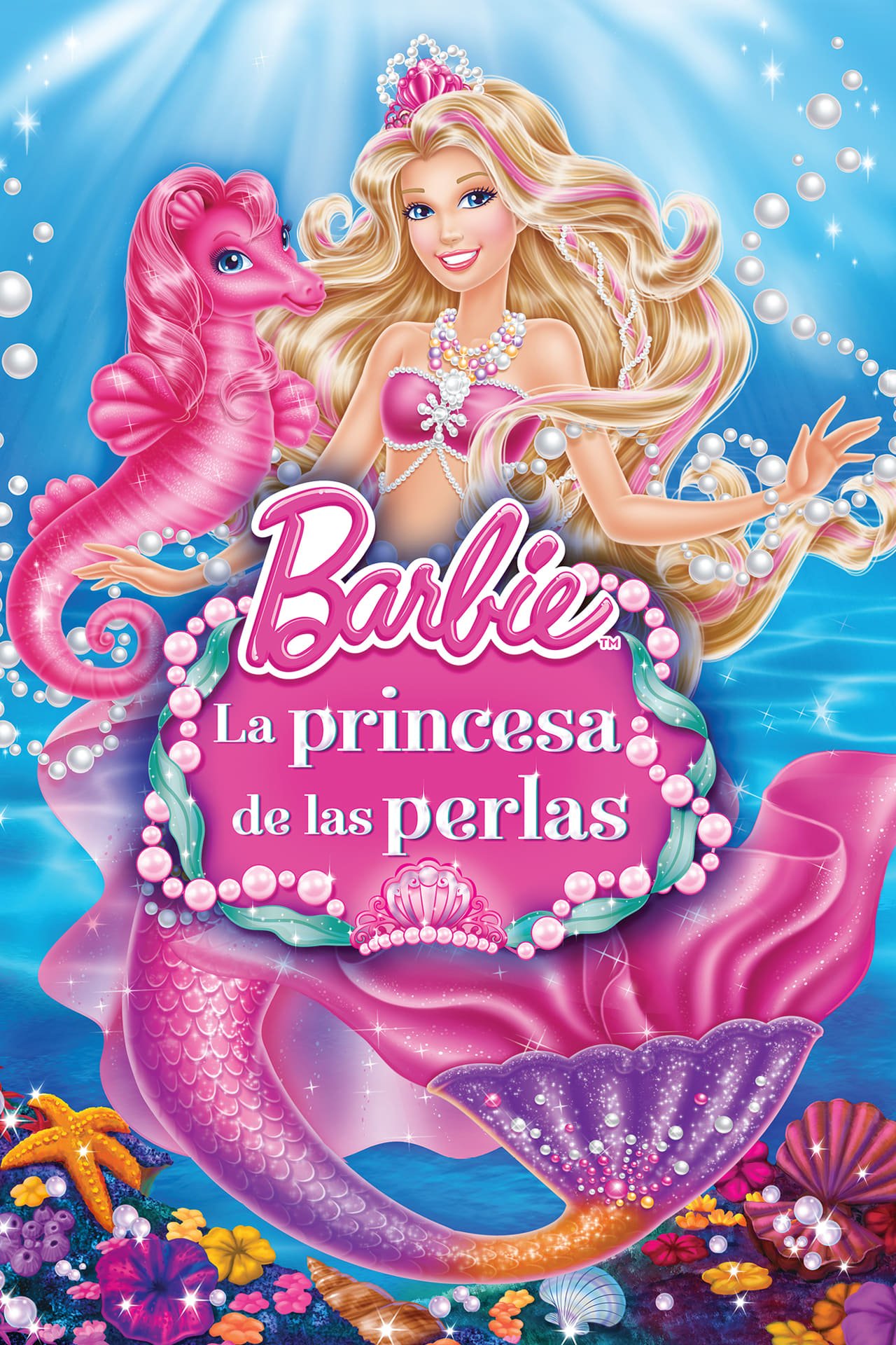barbie movies download free