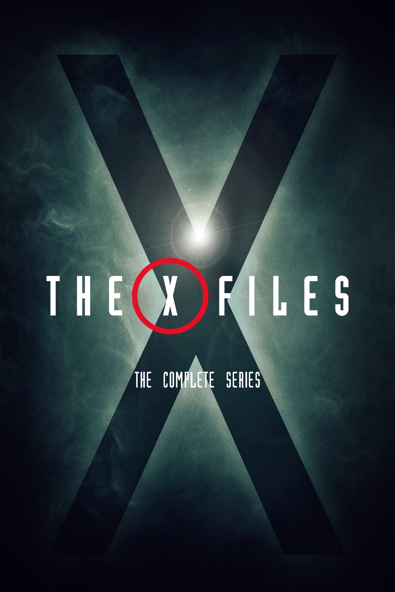 Икс тел. Постер the x-files. X files надпись. X files обои на телефон. Секретные материалы заставка.