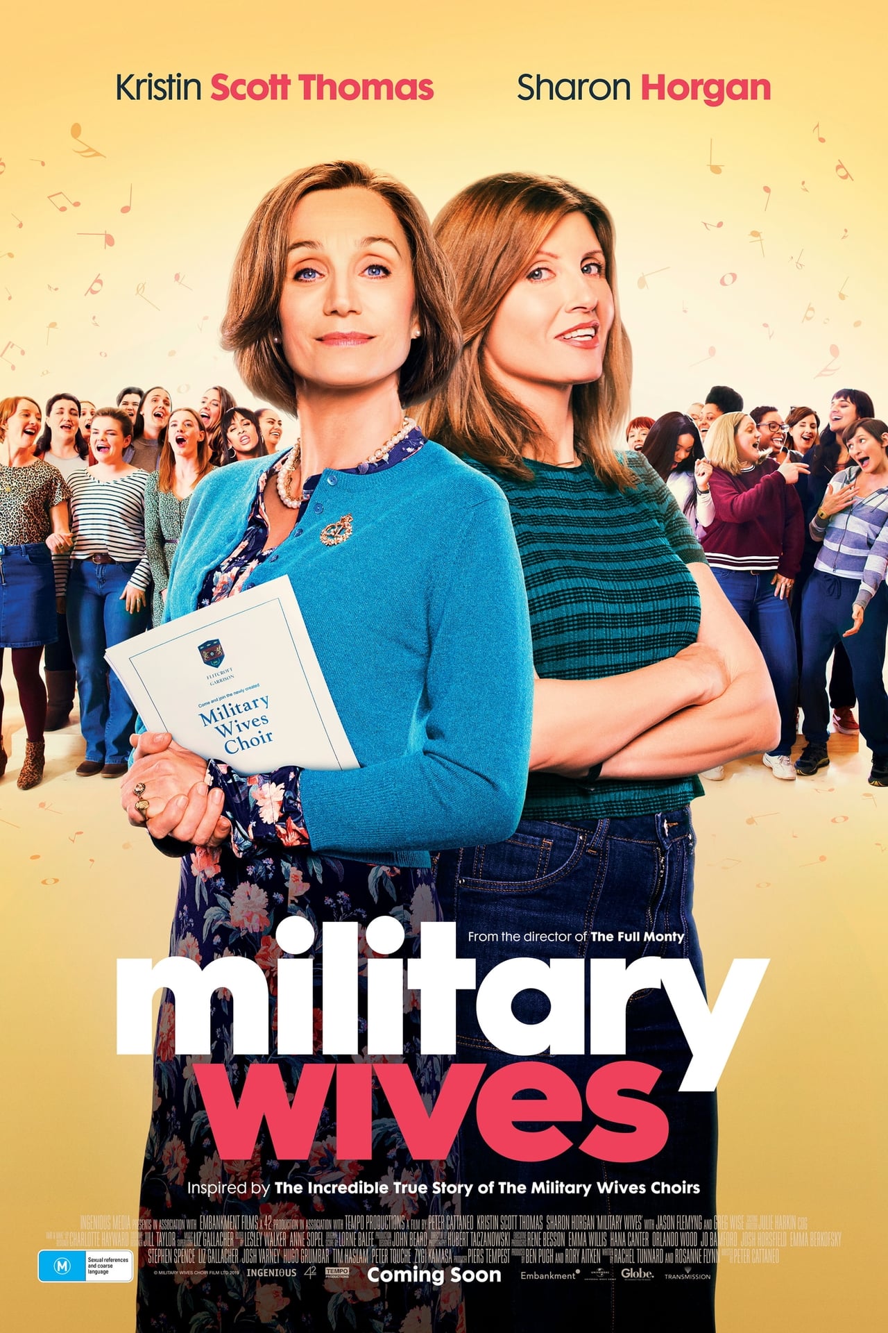 army-wives-wiki-army-military