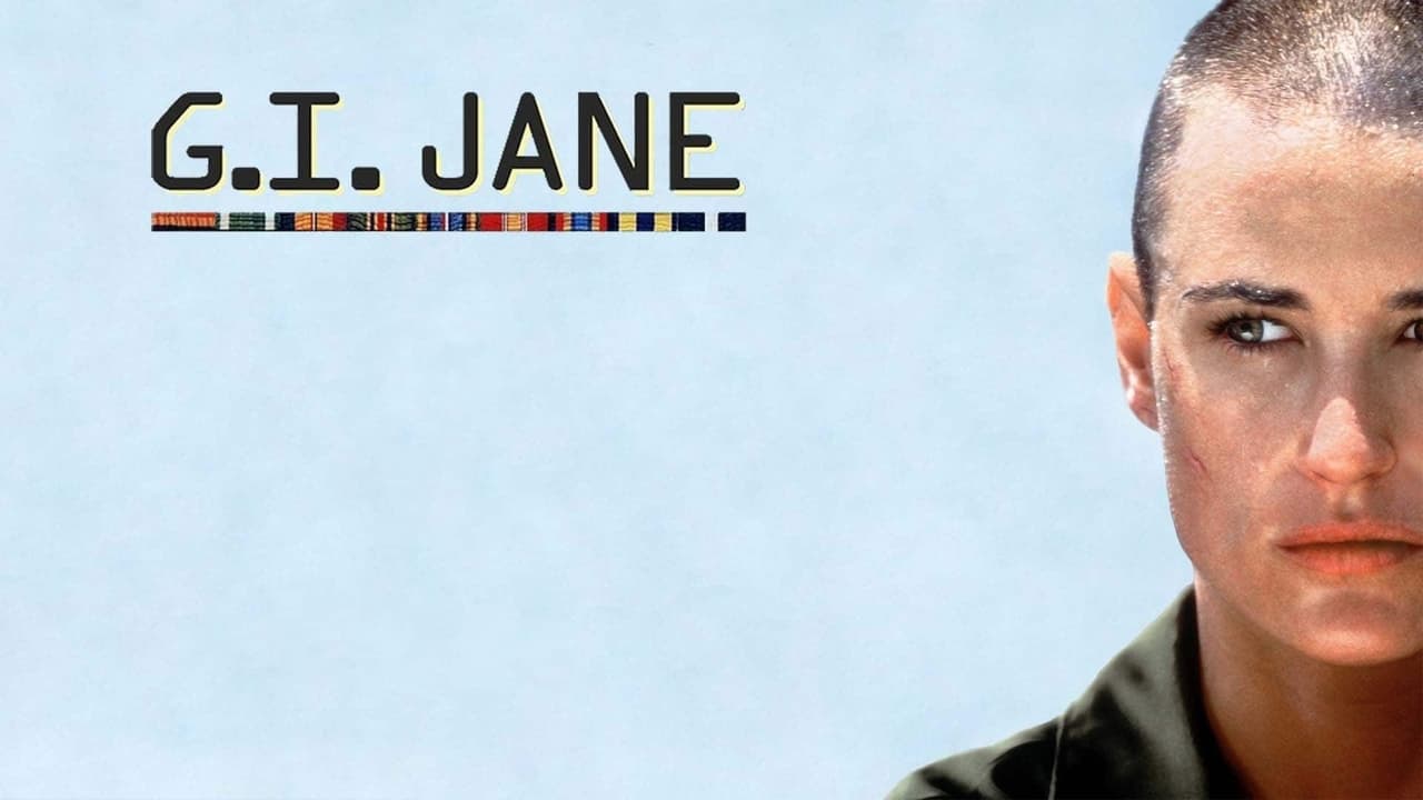 Jane first. Солдат Джейн драма, боевик 1997, США. Деми Мур солдат Джейн. Ридли Скотт солдат Джейн. G.I. Jane 2.