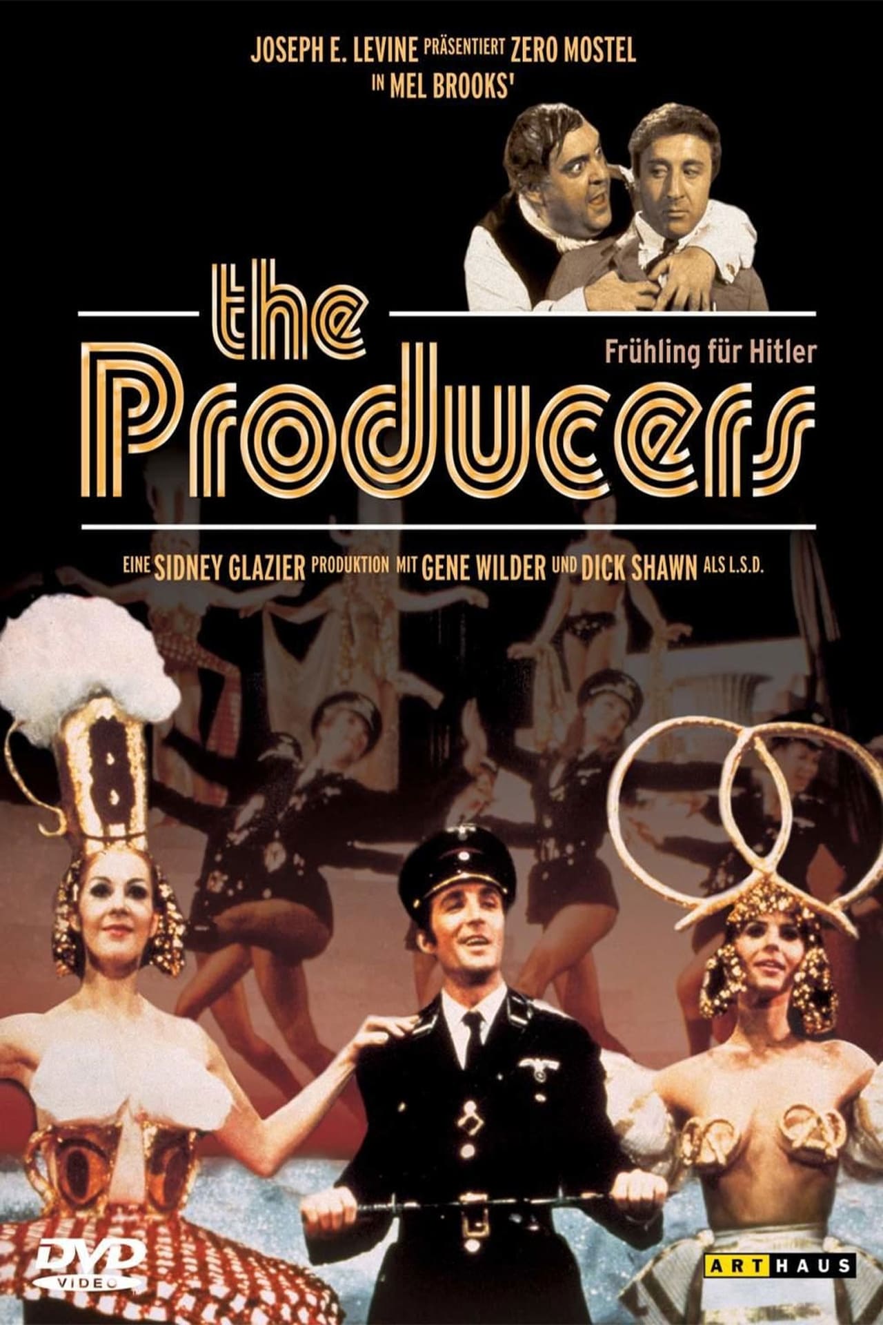 the-producers-wiki-synopsis-reviews-watch-and-download