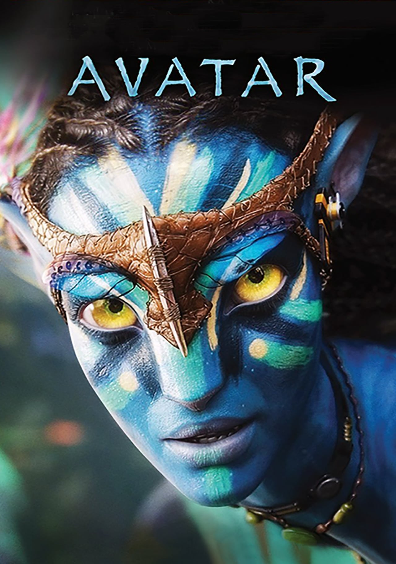 movie review about avatar