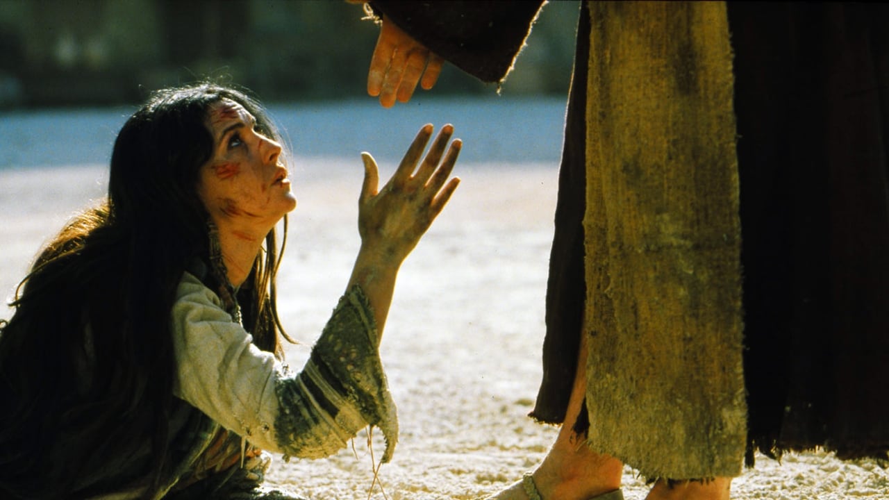 the passion of christ free onlinr
