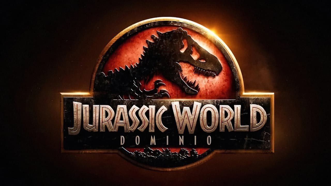 Jurassic World Dominion Movie Synopsis, Summary, Plot & Film Details