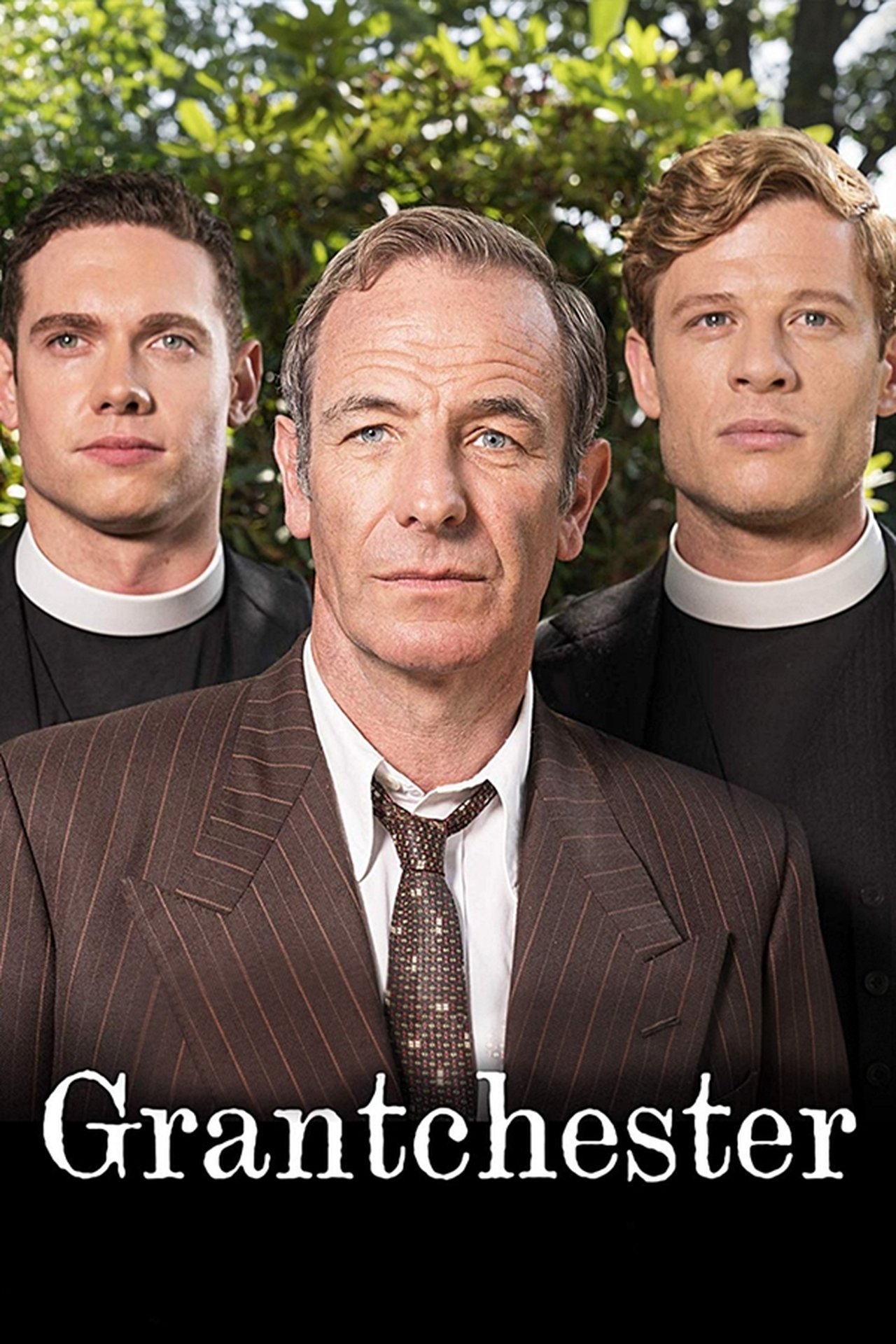 Grantchester Season 1 Wiki Synopsis Reviews Movies Rankings