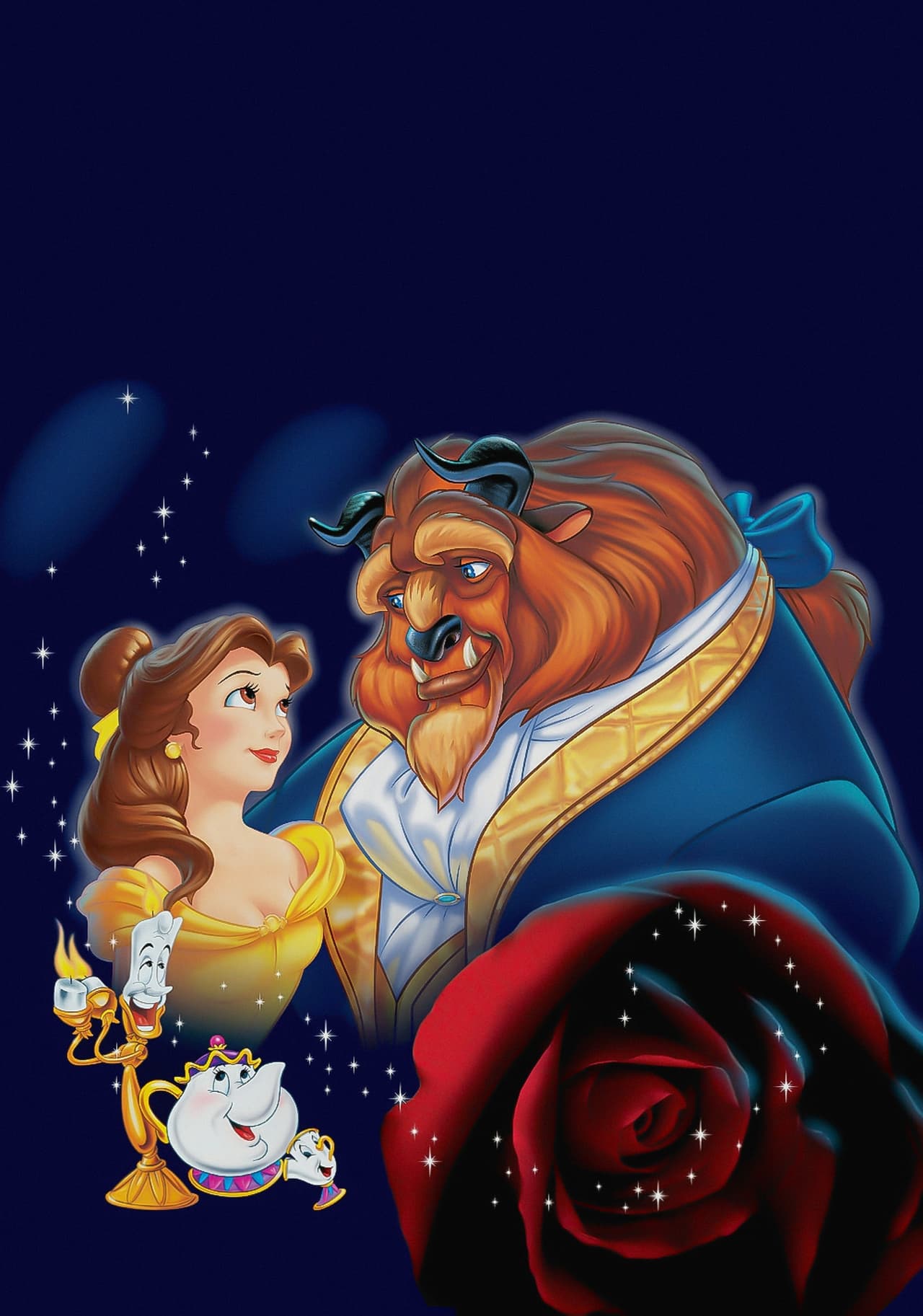 Читать сказку и чудовище. Beauty and the Beast 1991. Красавица и чудовище обложка. Постер красавица и чудовище. Красавица и чудовище обложка книги.