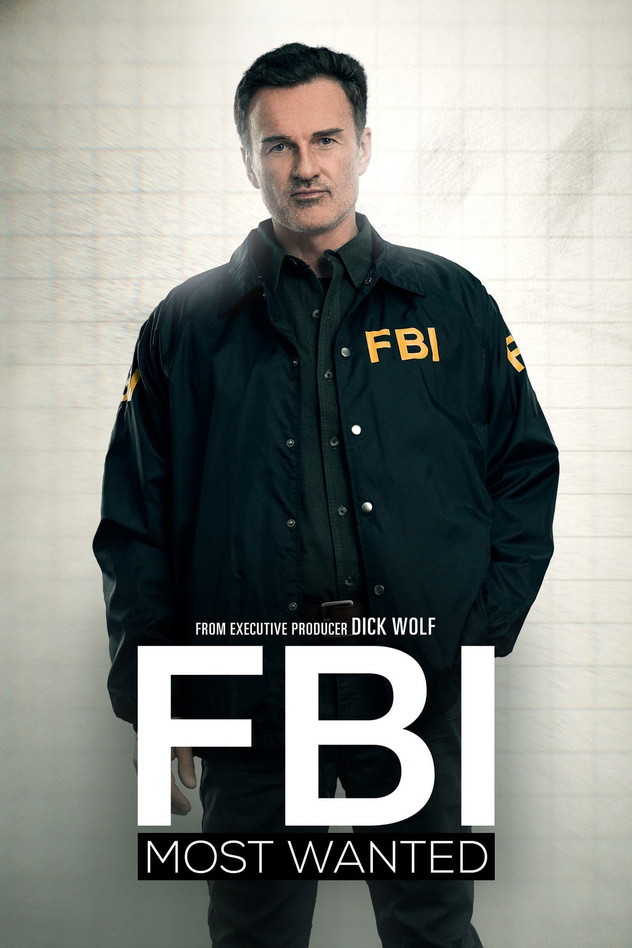 FBI: Most Wanted, Season 1 Wiki, Synopsis, Reviews - Movies Rankings!