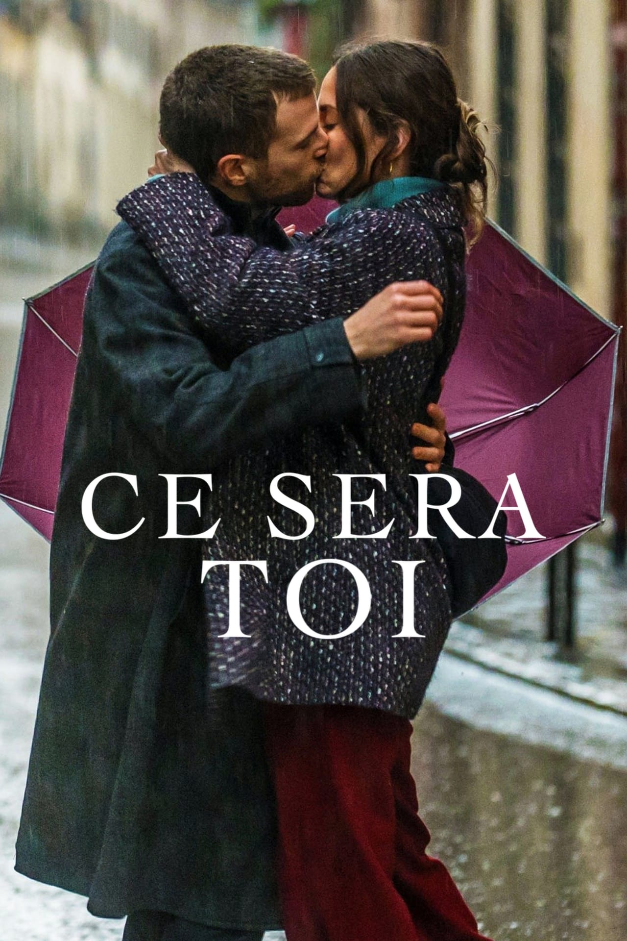 Sera tu la