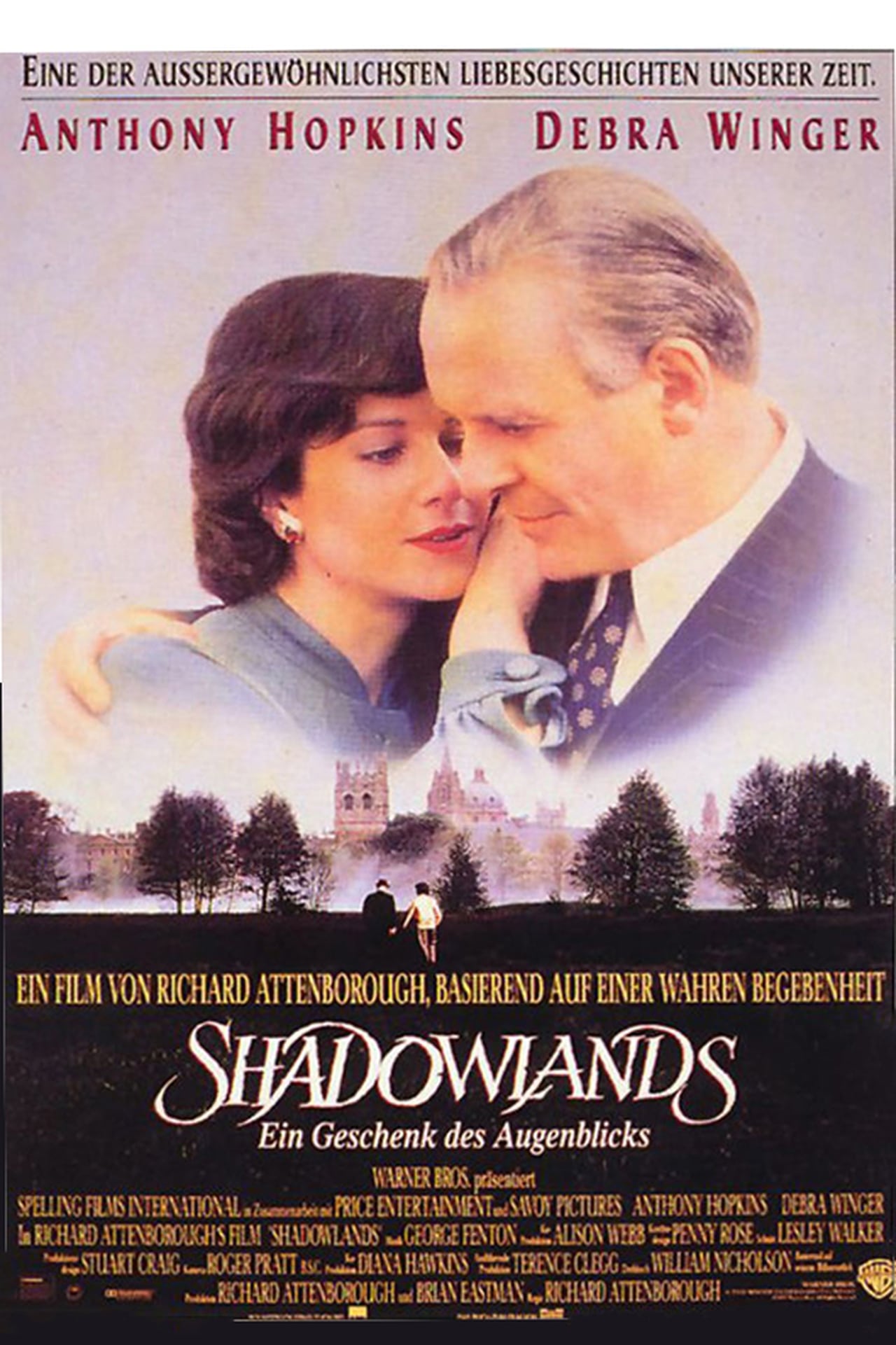 Какой shadowlands купить