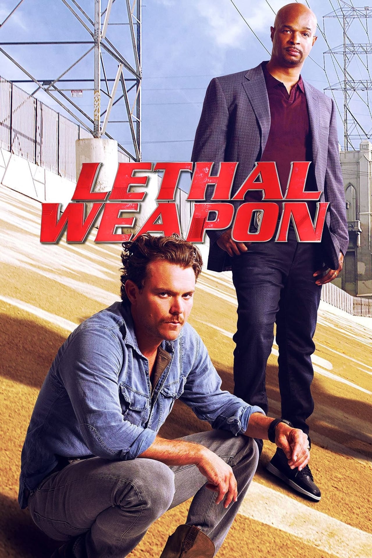 Lethal. Lethal Weapon poster сериал. Смертельное оружие сериал плакат. Смертельное оружие 2016 Постер. Lethal Weapon (1987) Постер.